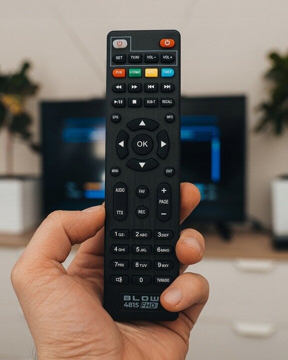 skaitmeninestelevizijosdekoderisdvbtdvbt2ac606internetureference2jpg  belsilt Televizijos imtuvas Blow 4625FHD su Full HD ir PVR funkcija