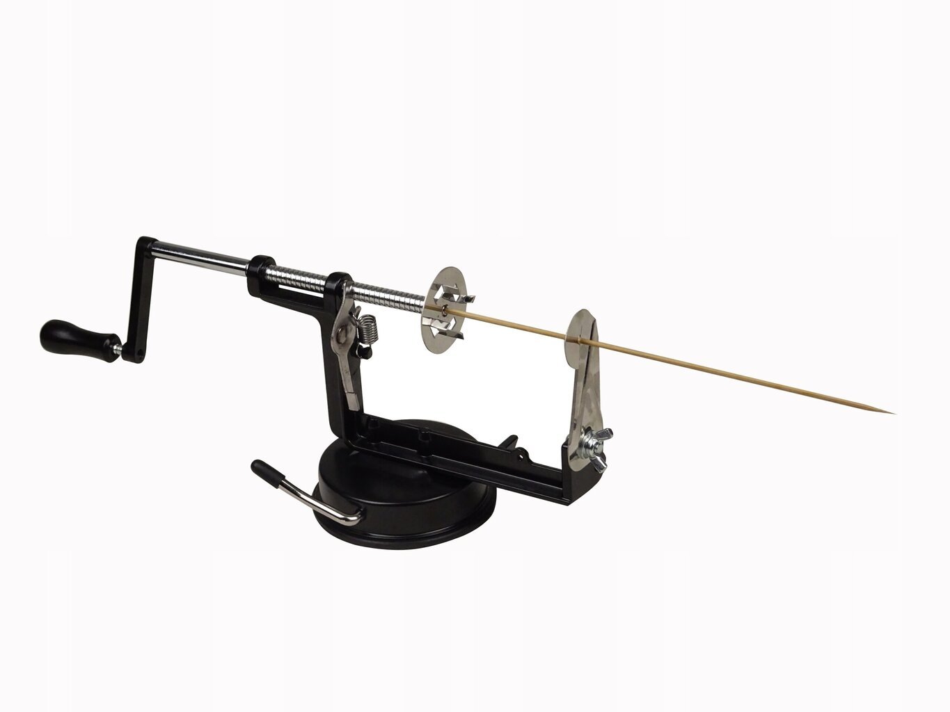 susuktubulvyciugaminimoaparatas1vnt7225freference2jpg belsilt Susuktų bulvyčių gaminimo aparatas tikslus ir saugus pjaustymas