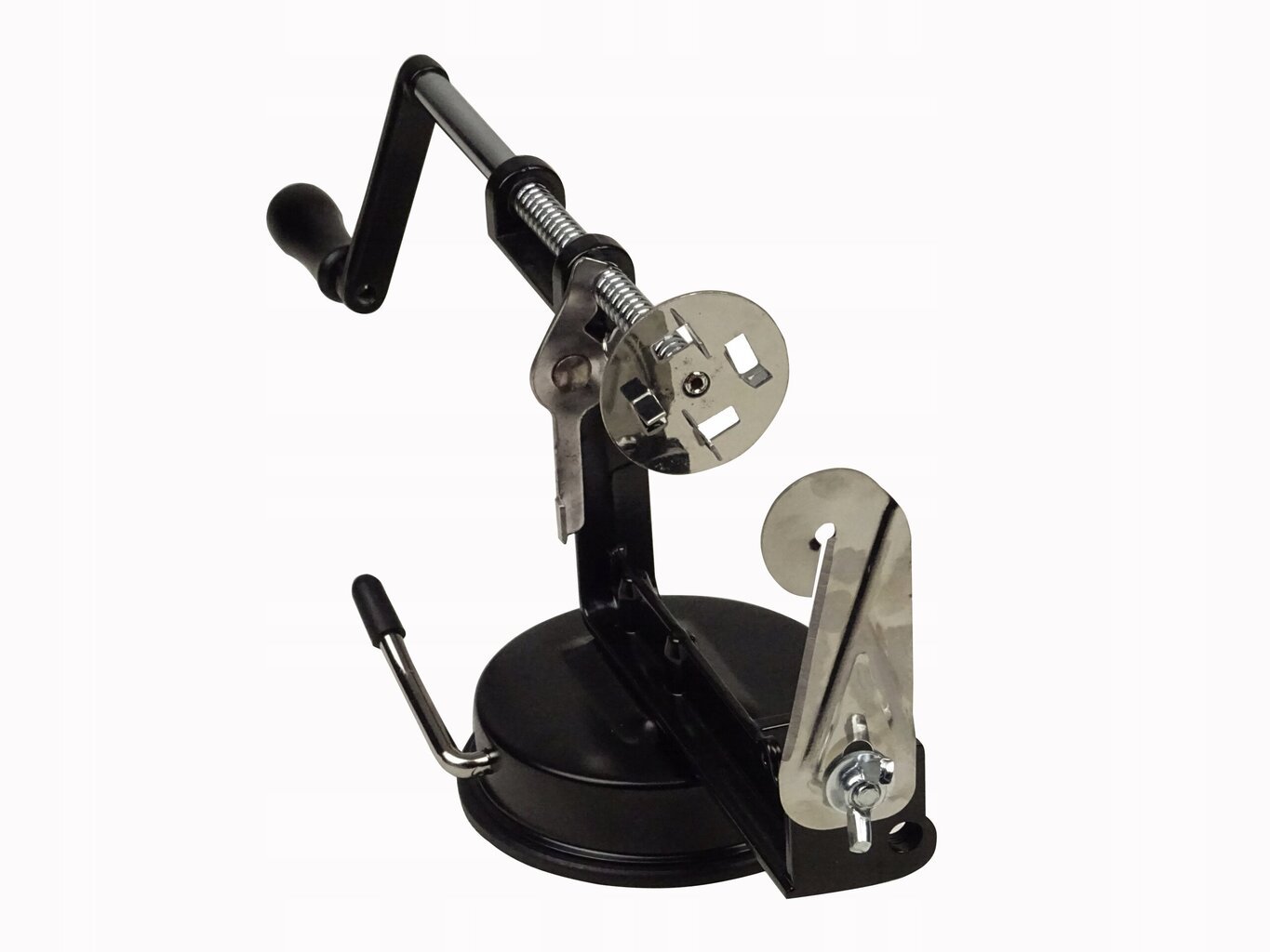 susuktubulvyciugaminimoaparatas1vntcebaainternetureference2jpg belsilt Susuktų bulvyčių gaminimo aparatas tikslus ir saugus pjaustymas