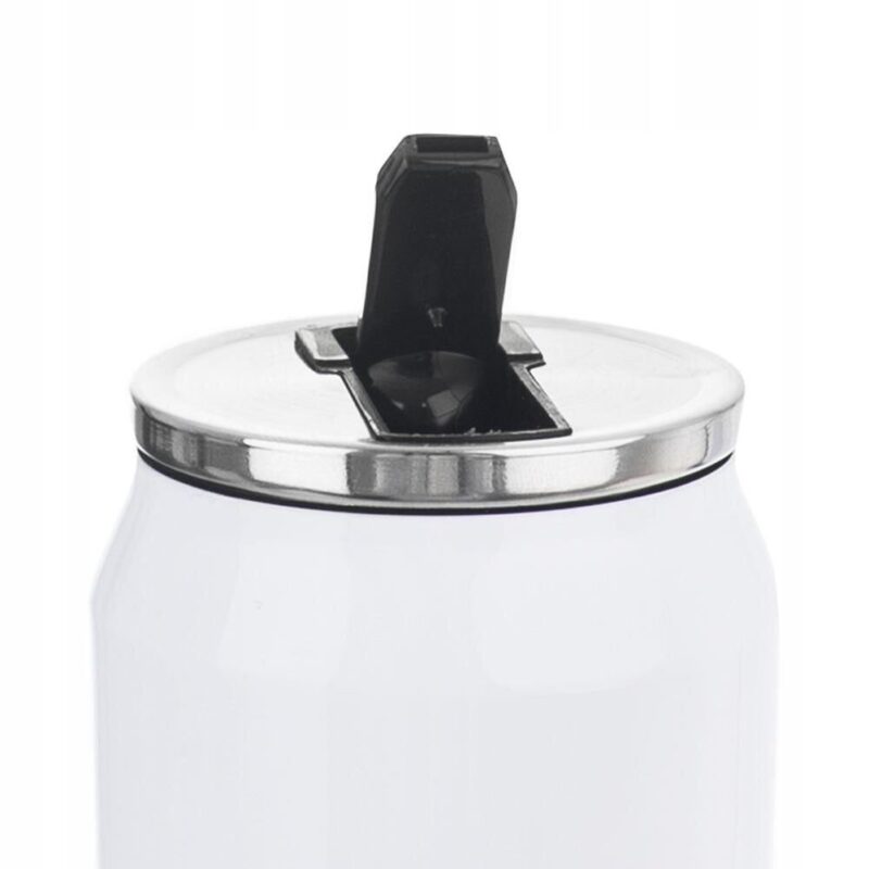 Termo puodelis, 500ml - Image 7