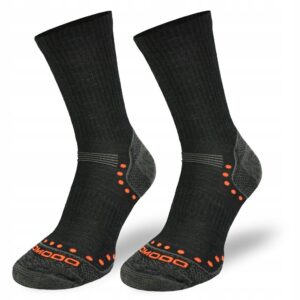 Vyriškos termo kojinės, 43-46