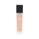 Sisley Phyto-Teint Expert makiažo pagrindas, 30 ml – Vanilla