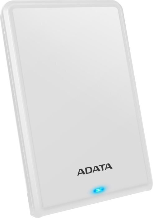 274bd4f8215aa8138cdfe36f4fbb51e1reference  belsilt ADATA HV620S 2 TB išorinis kietasis diskas USB 30 plonas dizainas
