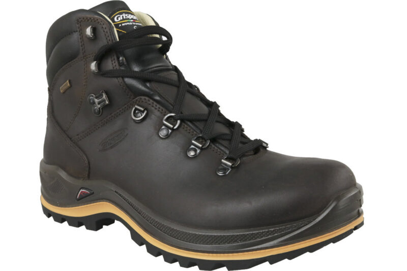 Batai vyrams Grisport M13701D2856470, 45