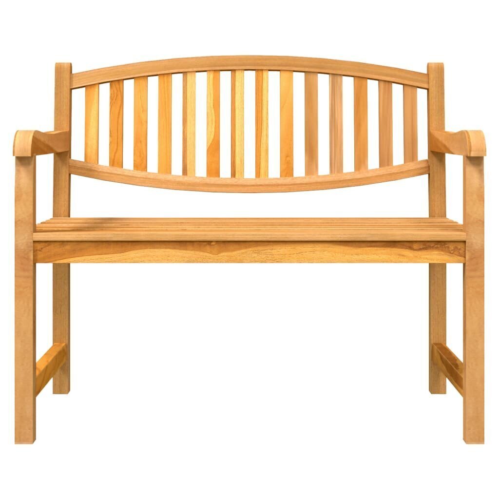 3iudaliusodovalgomojobaldukomplektase428fatsiliepimaireference belsilt 3 ių dalių sodo valgomojo baldų komplektas vidaXL rudas