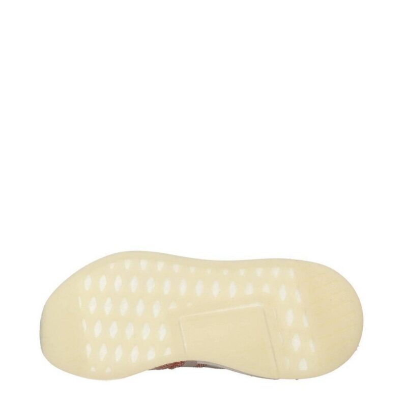 Sportiniai batai moterims Adidas 12419 - Image 3