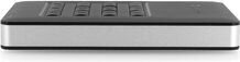57eeaa6a163679ee840d315fbc778872reference  belsilt Išorinis kietasis diskas Verbatim 1 TB su USB C ir šifravimu