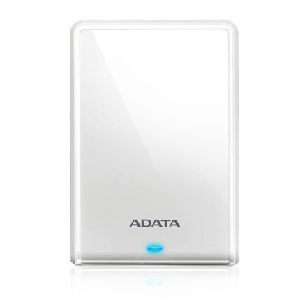 63fae3ee3e17fffe94ce4bcf0f9cf413reference  belsilt ADATA HV620S 2 TB išorinis kietasis diskas USB 30 plonas dizainas