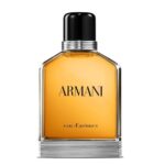 Giorgio Armani Eau DAromes EDT vyrams 100 ml   belsilt