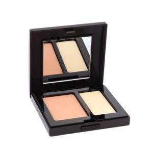Laura Mercier Secret Camouflage maskavimo priemonė 5.92 g