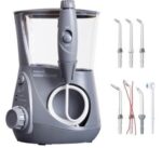 Waterpik WP667-EU
