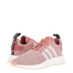 Sportiniai batai moterims Adidas 12419