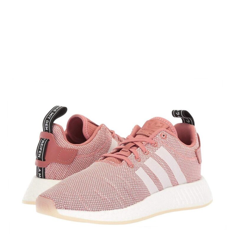 Sportiniai batai moterims Adidas 12419