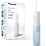 Panasonic EW-DJ11-A503