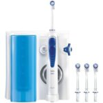 Oral-B MD20