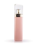 ab3bef1c8a9cb895d9b53404dbf0eb27reference  belsilt Hugo Boss Ma Vie Pour Femme Intense EDP moterims 75 ml