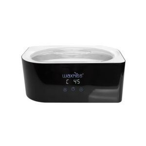 Parafino vonelė Activeshop XXL 200 W