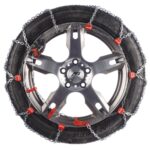 af59cdf455860b1e7b40b4130636b0b5reference  belsilt Pewag RS9 77 Servo 9 sniego grandinės 2 vnt  belsilt