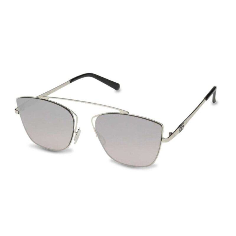 Akiniai nuo saulės moterims Guess 15601