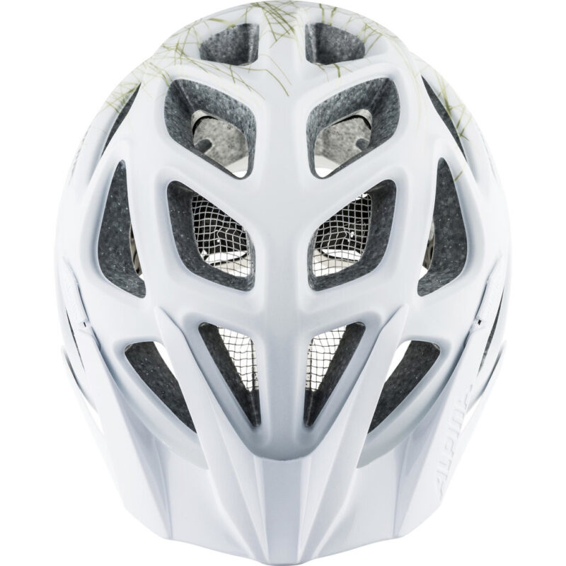 Alpina Mythos 3.0 LE White - Image 4