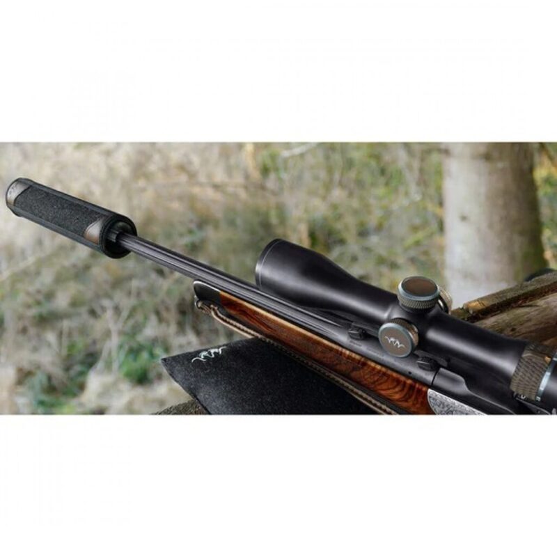 Atraminis šaudymo maišas Blaser - Image 2