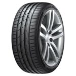 automobiliopadangahankookk117ventuss1evo20e53areference  belsilt Hankook K117 Ventus S1 EVO2 22535YR19 aukštos kokybės vasarinė pad