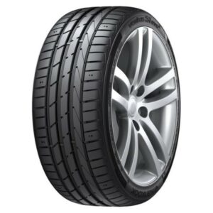 Hankook K117 Ventus S1 EVO2 22535YR19 aukštos kokybės vasarinė pad