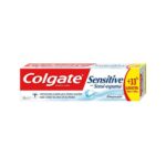 Balinamoji dantų pasta Colgate, 75 ml