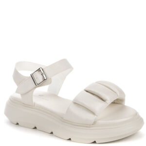 Basutės moteims Keddo Sandals, 39