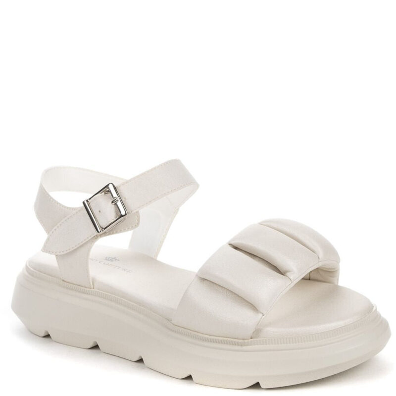 Basutės moteims Keddo Sandals, 39