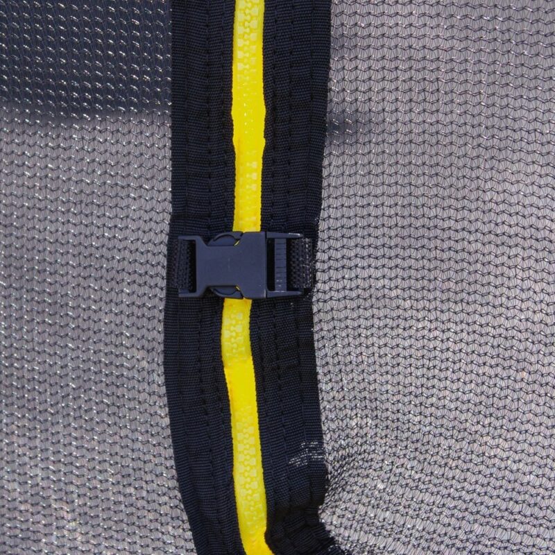 Batutas inSPORTline Flea Pro, 305 cm - Image 3