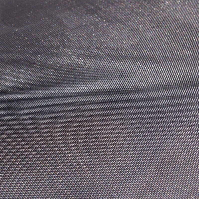 Batutas inSPORTline Flea Pro, 305 cm - Image 5
