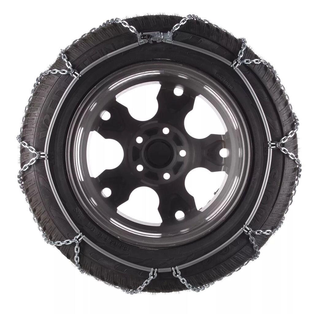 bbd5176be8f907a72d9822b306c3b42areference  belsilt Pewag RS9 77 Servo 9 sniego grandinės 2 vnt  belsilt