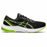 Bėgimo batai vyrams Asics Gel-Pulse 13 S6458624
