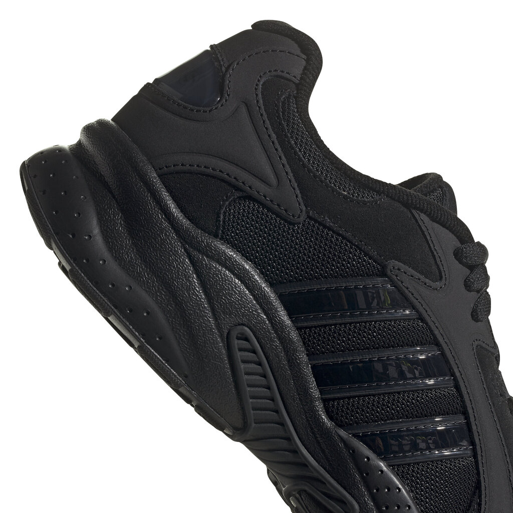 begimobateliaivyramsadidascrazychaosshadow20atsiliepimaireference belsilt Adidas Crazychaos Shadow 20 bėgimo bateliai vyrams juodi 44 23