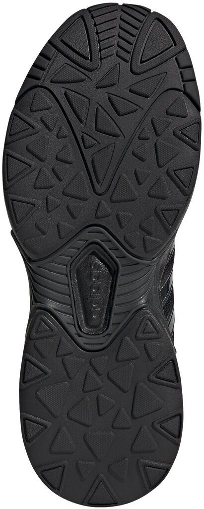 begimobateliaivyramsadidascrazychaosshadow20pirktireference belsilt Adidas Crazychaos Shadow 20 bėgimo bateliai vyrams juodi 44 23