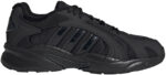 begimobateliaivyramsadidascrazychaosshadow20reference belsilt Adidas Crazychaos Shadow 20 bėgimo bateliai vyrams juodi 44 23