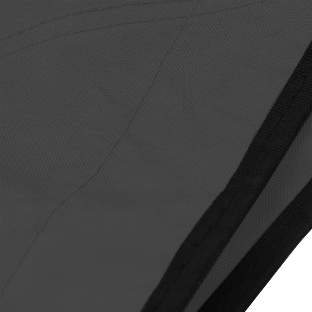 biminivirsausstogelisantracito183x140x137cm3lankai98e00internetureference  belsilt Bimini viršaus stogelis antracito 183x140x137cm 3 lankai