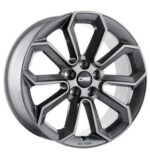 cmsc20titangloss75r175x11247571reference  belsilt Cms C20 Titan gloss 75R17 5X11247 571 ratlankiai  aukšta kokybė