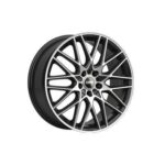 cmsc25diamondblack70r174x10045672reference  belsilt Cms C25 Diamond black 70R17 4X10045 672 ratlankiai