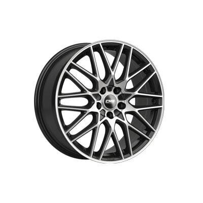 cmsc25diamondblack70r174x10045672reference  belsilt Cms C25 Diamond black 70R17 4X10045 672 ratlankiai