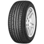 continentalcontipremiumcontact2reference  belsilt Continental Contipremiumcontact 2 vasarinė padanga 18560R15 84H