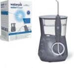 Waterpik WP667-EU