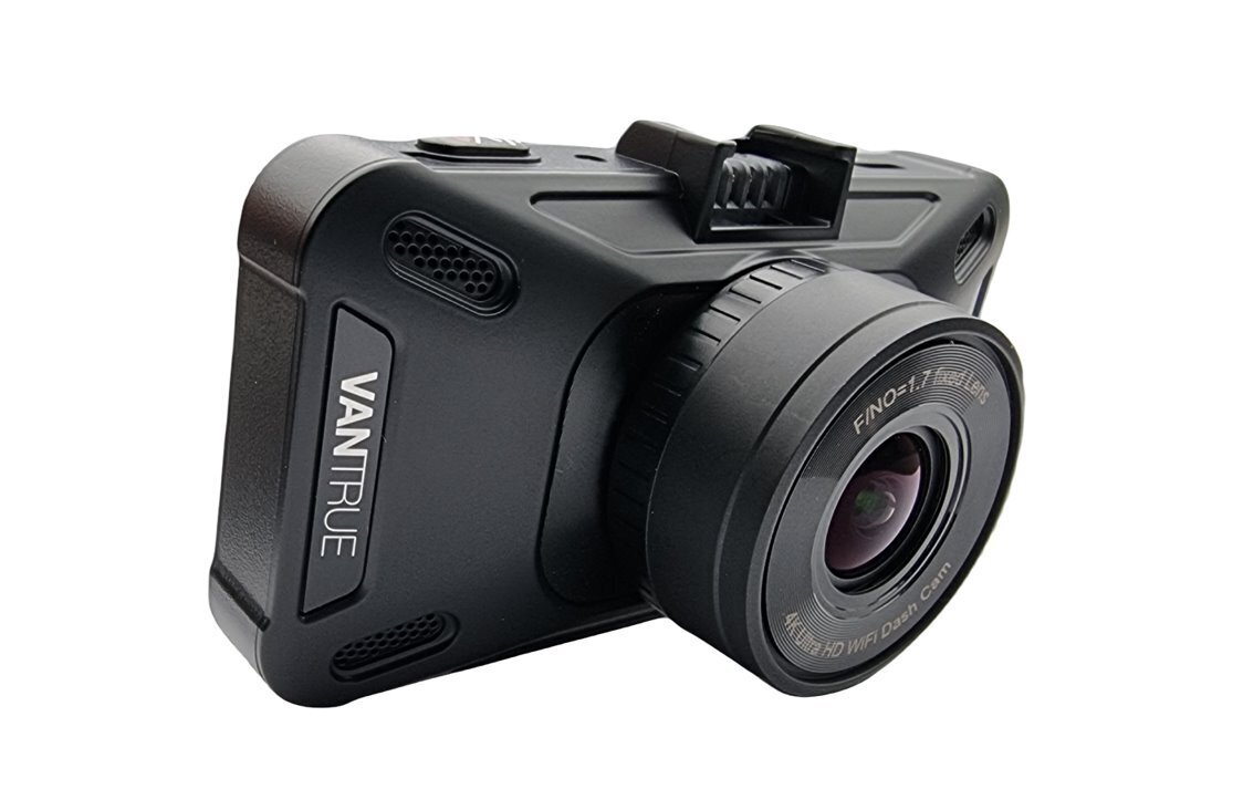dashcamvantruex4s4k50eb5uzsakytireference  belsilt Dashcam Vantrue X4S 4K  aukštos raiškos vaizdo įrašai