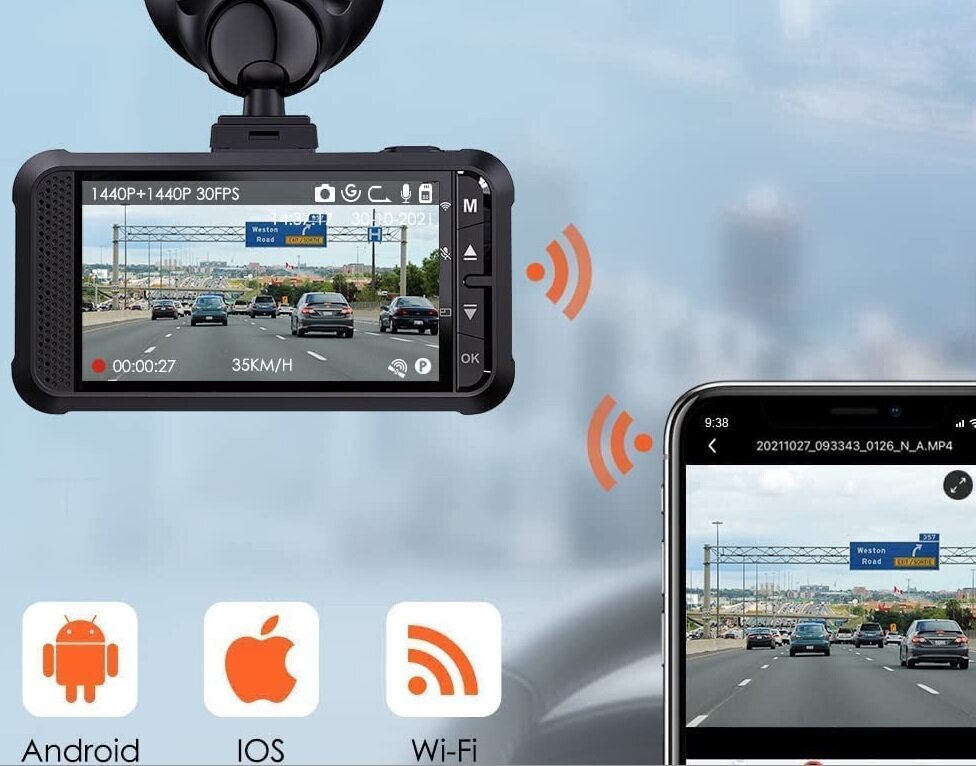 dashcamvantruex4s4k6d8fbonlinereference  belsilt Dashcam Vantrue X4S 4K  aukštos raiškos vaizdo įrašai