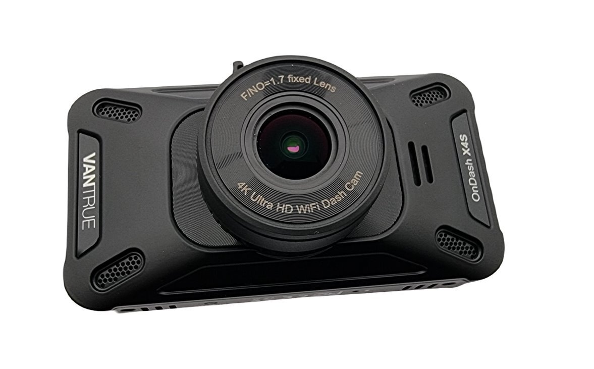 dashcamvantruex4s4k8263aatsiliepimaireference  belsilt Dashcam Vantrue X4S 4K  aukštos raiškos vaizdo įrašai