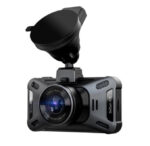 dashcamvantruex4s4k974fcreference  belsilt Dashcam Vantrue X4S 4K  aukštos raiškos vaizdo įrašai