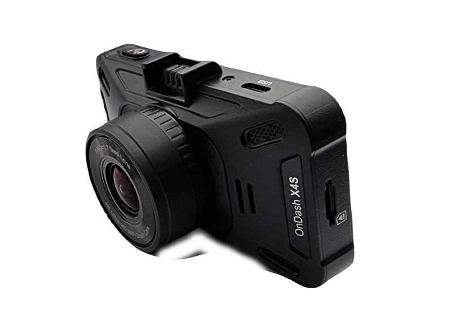 dashcamvantruex4s4k9e9cbkainareference  belsilt Dashcam Vantrue X4S 4K  aukštos raiškos vaizdo įrašai