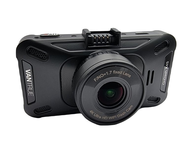 dashcamvantruex4s4ka46favertinimaireference  belsilt Dashcam Vantrue X4S 4K  aukštos raiškos vaizdo įrašai