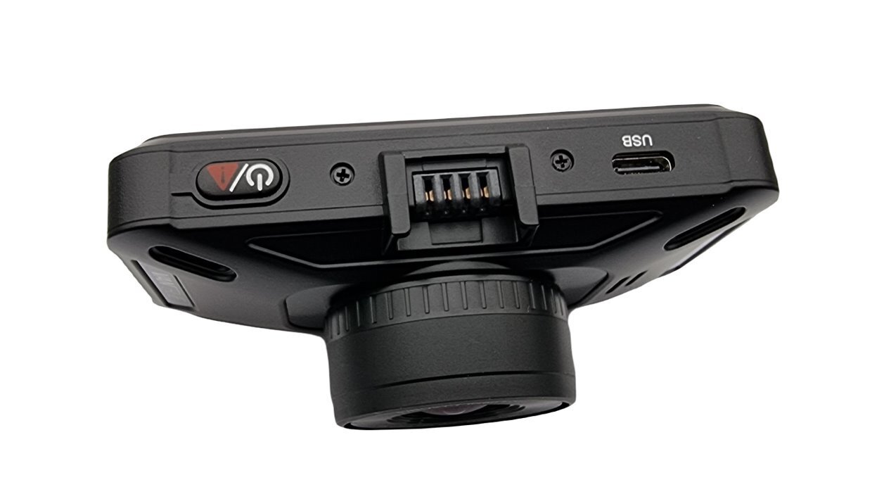 dashcamvantruex4s4kce42einternetureference  belsilt Dashcam Vantrue X4S 4K  aukštos raiškos vaizdo įrašai